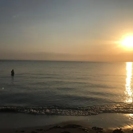 Perseo By Edeal Homes