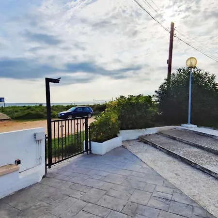 Perseo By Edeal Homes Dénia