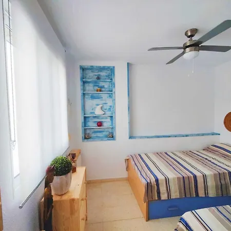 Perseo By Edeal Homes Appartement *
