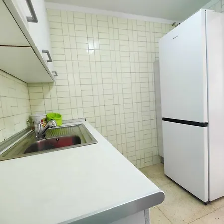 Perseo By Edeal Homes Denia