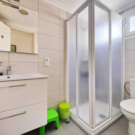 Perseo By Edeal Homes * Denia