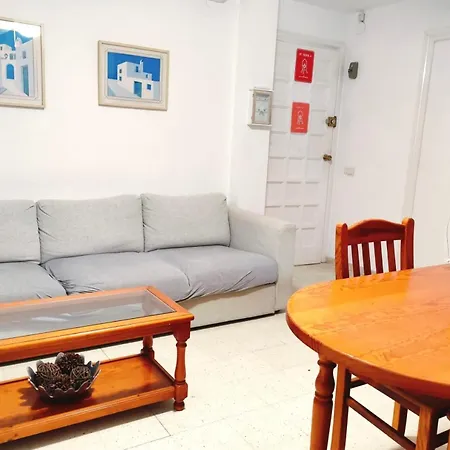 Διαμέρισμα Perseo By Edeal Homes