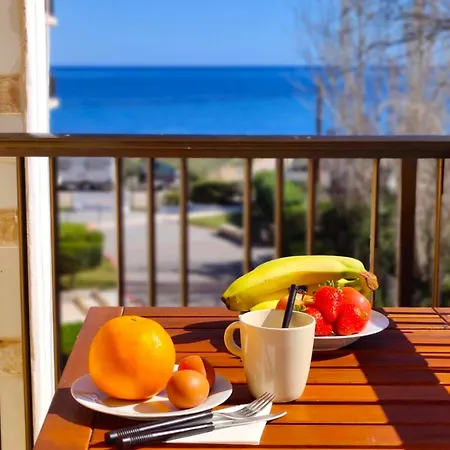 Perseo By Edeal Homes *