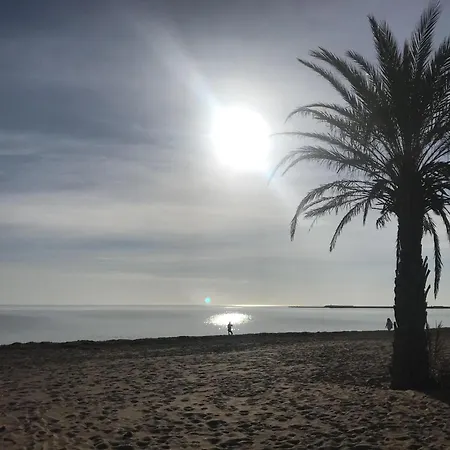 Perseo By Edeal Homes Διαμέρισμα