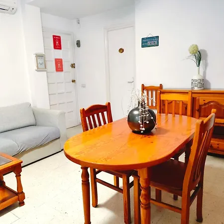 Perseo By Edeal Homes Denia