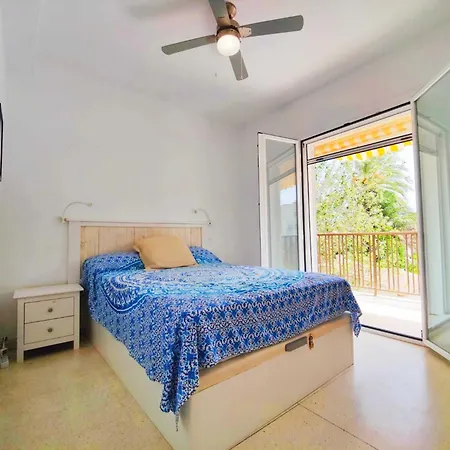 Perseo By Edeal Homes Διαμέρισμα *