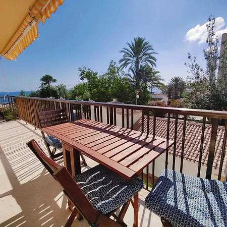 Perseo By Edeal Homes Διαμέρισμα *