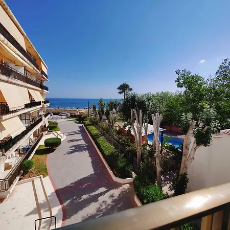 Διαμέρισμα Perseo By Edeal Homes *