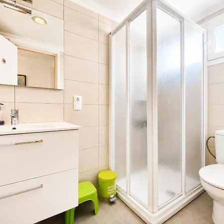 Perseo By Edeal Homes