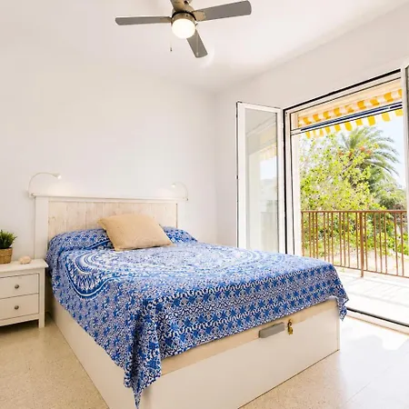 Perseo By Edeal Homes *