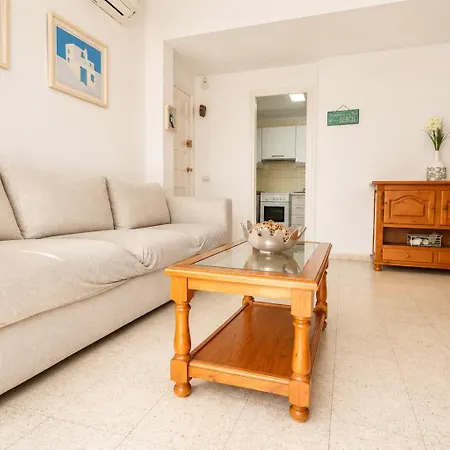 Perseo By Edeal Homes Apartment