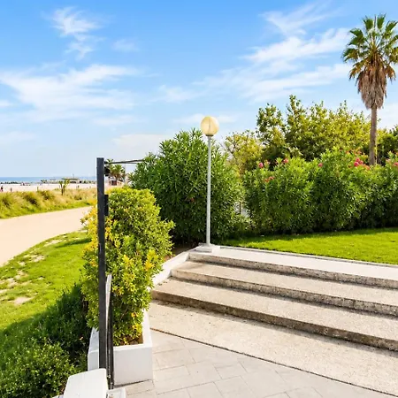 Perseo By Edeal Homes Denia