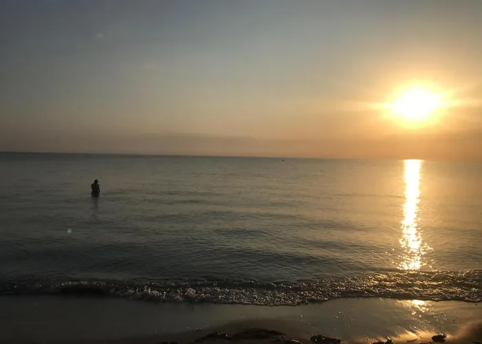 Perseo By Edeal Homes