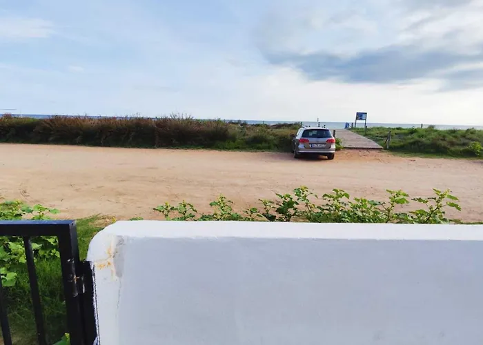 Perseo By Edeal Homes Denia