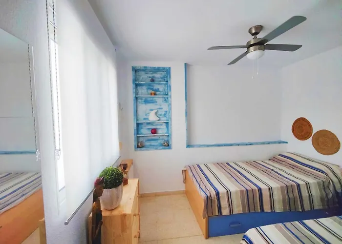 Perseo By Edeal Homes Apartment *