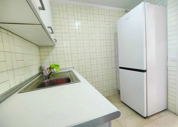 Perseo By Edeal Homes Denia