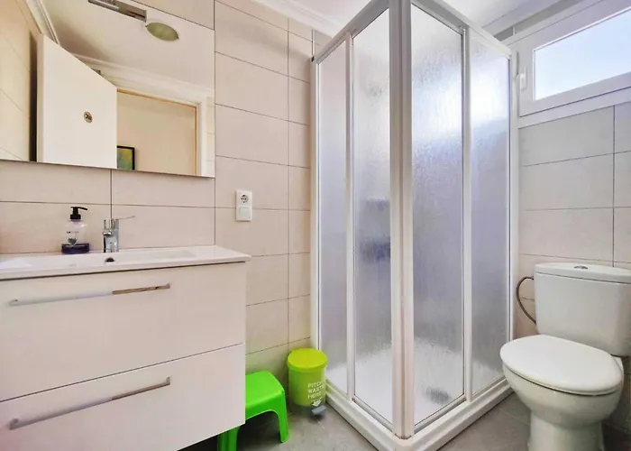 Perseo By Edeal Homes * Denia