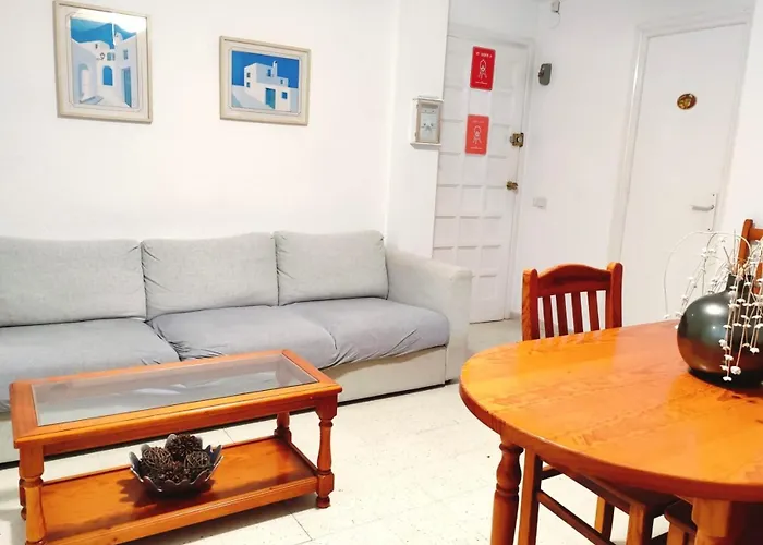 Apartment Perseo By Edeal Homes