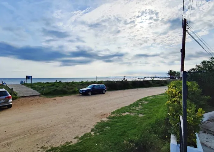 Perseo By Edeal Homes