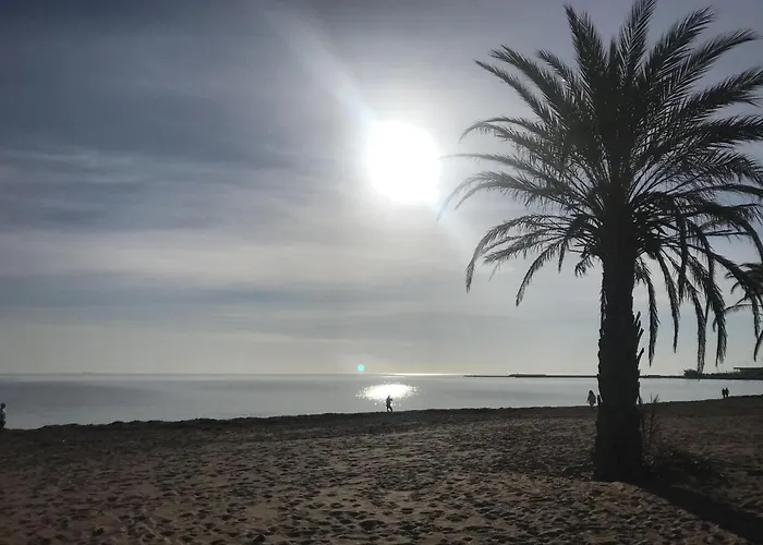 Perseo By Edeal Homes Apartment