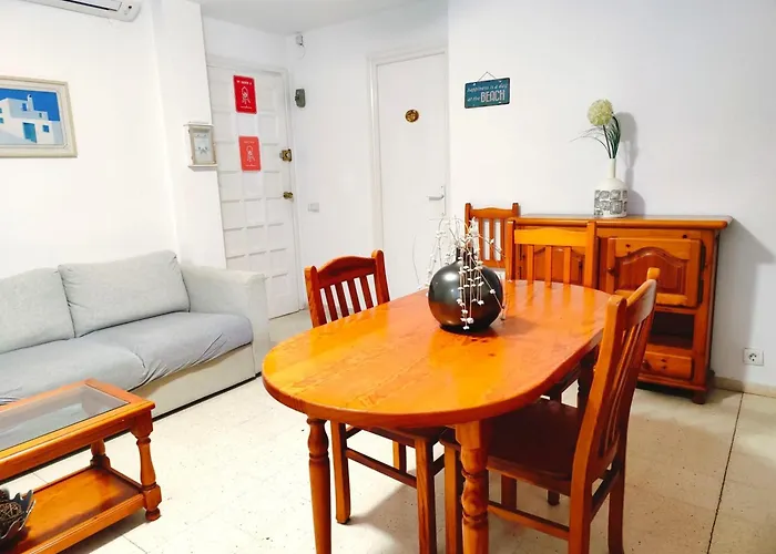 Perseo By Edeal Homes Denia