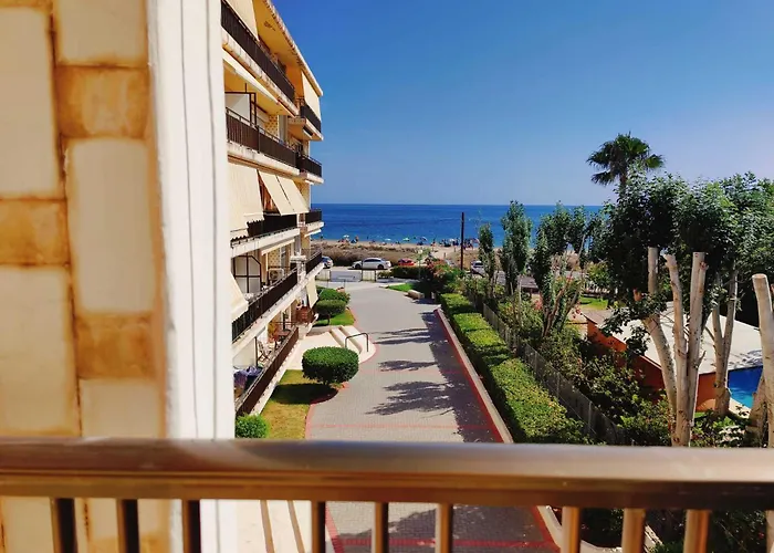 Perseo By Edeal Homes *