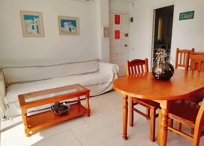 Apartment Perseo By Edeal Homes