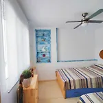 Perseo By Edeal Homes Апартаменты *