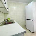 Perseo By Edeal Homes Дения