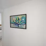 Perseo By Edeal Homes Дения