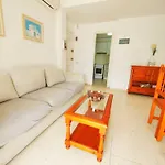 Perseo By Edeal Homes *