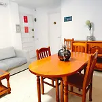 Perseo By Edeal Homes Дения