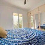 Апартаменты Perseo By Edeal Homes