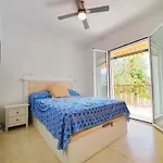 Perseo By Edeal Homes Апартаменты *