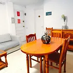 Perseo By Edeal Homes * Дения